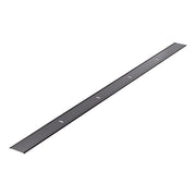 Metal Landscape Edging, 8 Packs 72 in Rust-Resistant Aluminum Alloy Landscape Edging, Bendable Garden Edging V952-LZJSPZ8PCS72VOIEEV0