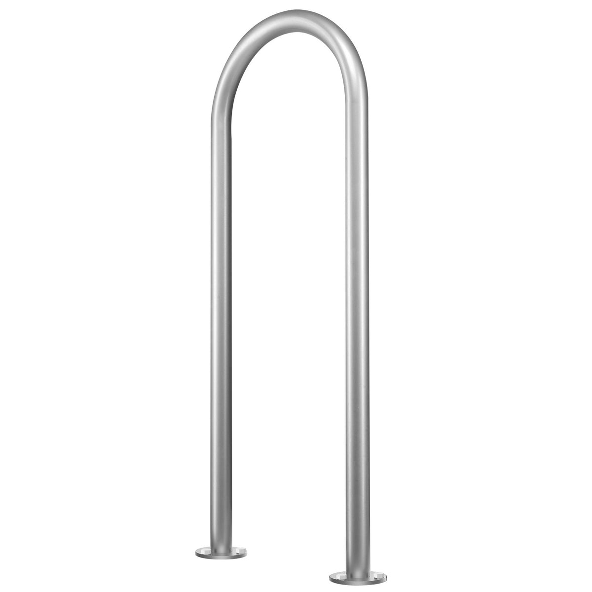 Pool Handrail,36 x 13 inch Pool Railing, Aluminum with Base Plate for Indoor/Outdoor Pools, Humanized V952-LZYCFSDDB1W3MXYPNV0