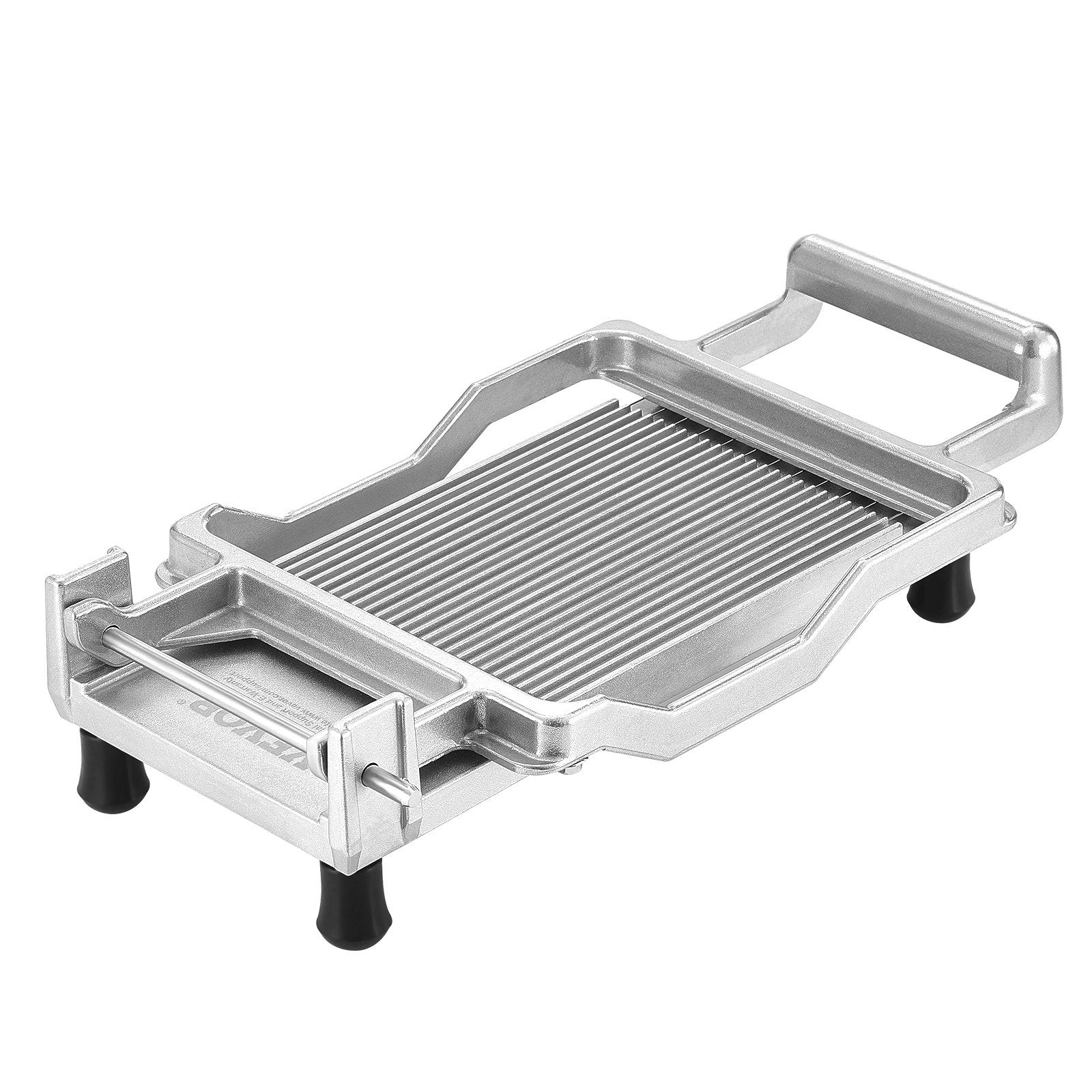 Cheese Cutter with Wire Cheeser Butter Cutting 0.39" & 0.78" Cheese Slicer V952-MBNLQPJBXGLHGDNRMV0