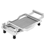Cheese Cutter with Wire, 0.2" Ultra-Thin Cheeser Butter Cutting Blade, Detachable Cheese Slicer Wire, V952-MBNLQPJBXGLHS8682V0
