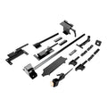 Pro Grind Sharpening System, Multi-Grind Sharpening Jig for 152mm & 203mm Bench Grinder - with Platform Jig, V952-MCTJJJ14JZ00RM0TW001V0