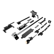 Pro Grind Sharpening System, Multi-Grind Sharpening Jig for 152mm & 203mm Bench Grinder - with Platform Jig, V952-MCTJJJ14JZ00RM0TW001V0