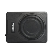 8" 300W Under Seat Car Subwoofer Slim Powered Car/Truck Subwoofer System V952-MCXAZQCZYXDY7QMYIV9