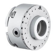 KP96 Lathe Chuck, 4-Jaw 96 mm Diameter, Metal Lathe Chuck Turning Machine Accessories, Self-centering Tool, V952-MGCCKP375YC0FQLQ0V0