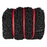 Round Bale Hay Net, 1.8 x 1.8 x 1.8 m, 38.1 x 38.1 mm Holes, PE Material, Knotless Design, with Zip Ties, V952-MGCWXWYWJW669QY4O001V0
