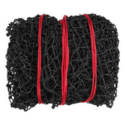 Round Bale Hay Net, 1.5 x 1.5 x 1.5 m, 44.45 x 44.45 mm Holes, PE Material, Reinforced Knotted Design, with V952-MGCWZWYYJW55TJWBB001V0