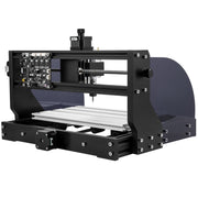 Cnc 3018 Pro 10000RPM Cnc 3018 300x180x45mm Cnc Machine GRBL Control Mini Laser Engraver with Offline V952-MGDKJ3018MJCK0001V3