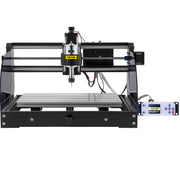 Cnc 3018 Pro 10000RPM Cnc 3018 300x180x45mm Cnc Machine GRBL Control Mini Laser Engraver with Offline V952-MGDKJ3018MJCK0001V3