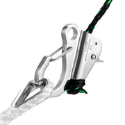 Boat Anchor Hook Stainless Steel Knotless Anchor System with Quick Release V952-MGDPBXG00000YPXS9V0