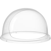 Candy Machine Bubble Shield 20.5 Inch Clear Plastic Cotton Candy Cover for Commercial Candy Maker Machine V952-MHTJGZ00000000001V0