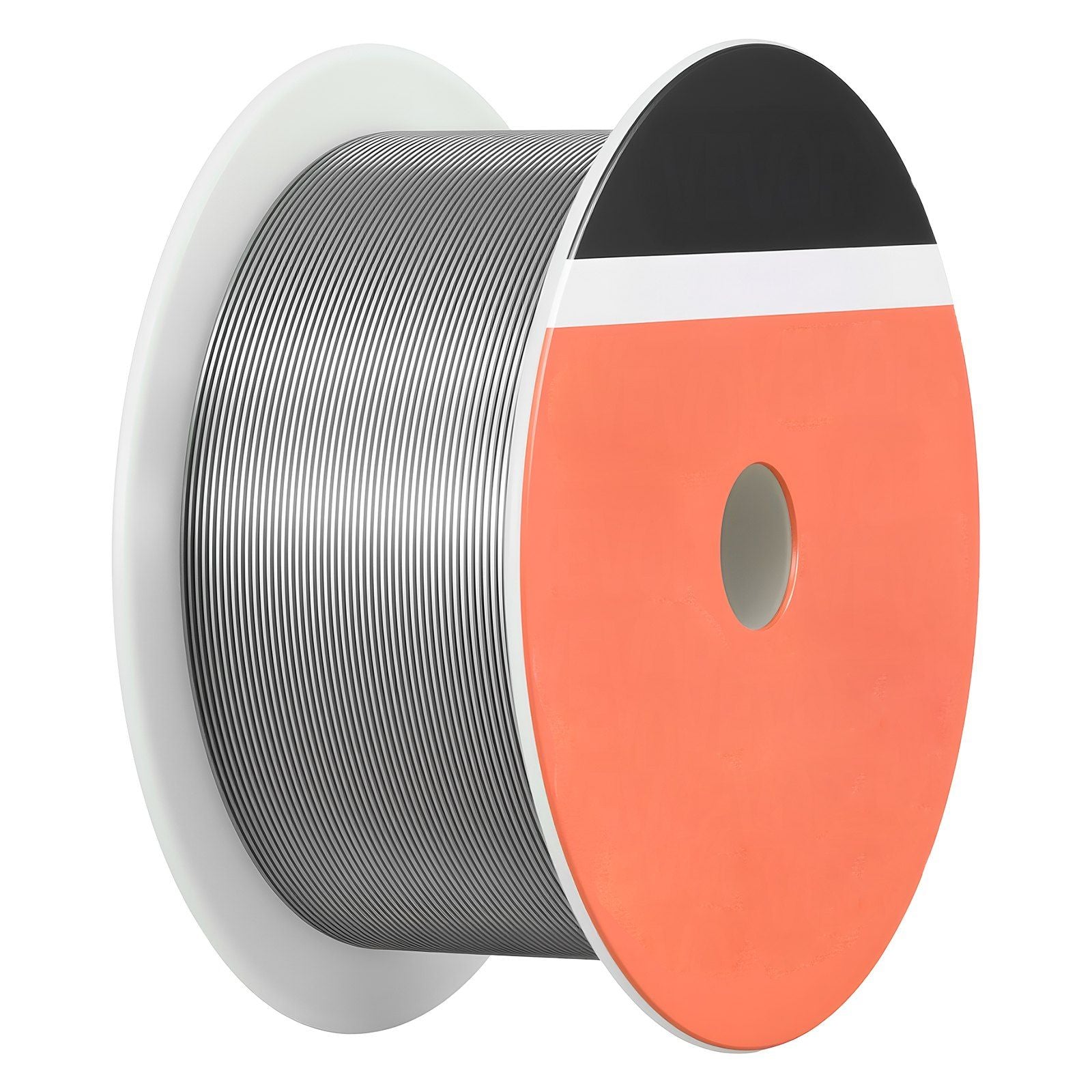 Solid MIG Welding Wire, ER308L 0.8mm 0.9kg, Low Spatter Stainless Steel Welding Wire with High Feedability V952-MIGHSSXHSER3VRU7P001V0