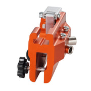 Chainsaw Sharpener Hand Crank Chainsaw Chain Sharpener for 4-22" Chain Saw V952-MLJSDJJSG446IA68LV0