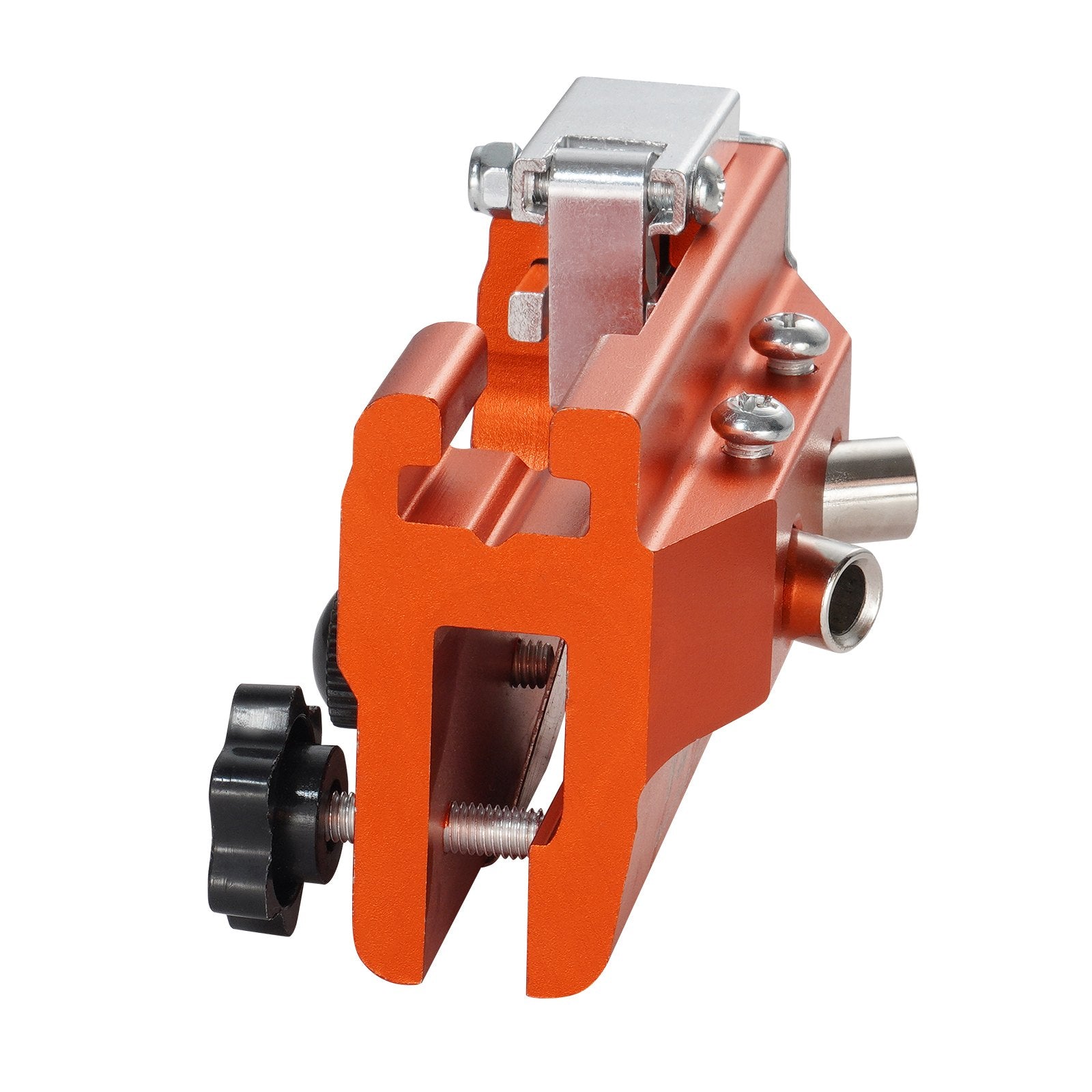 Chainsaw Sharpener Hand Crank Chainsaw Chain Sharpener for 4-22" Chain Saw V952-MLJSDJJSG446IA68LV0