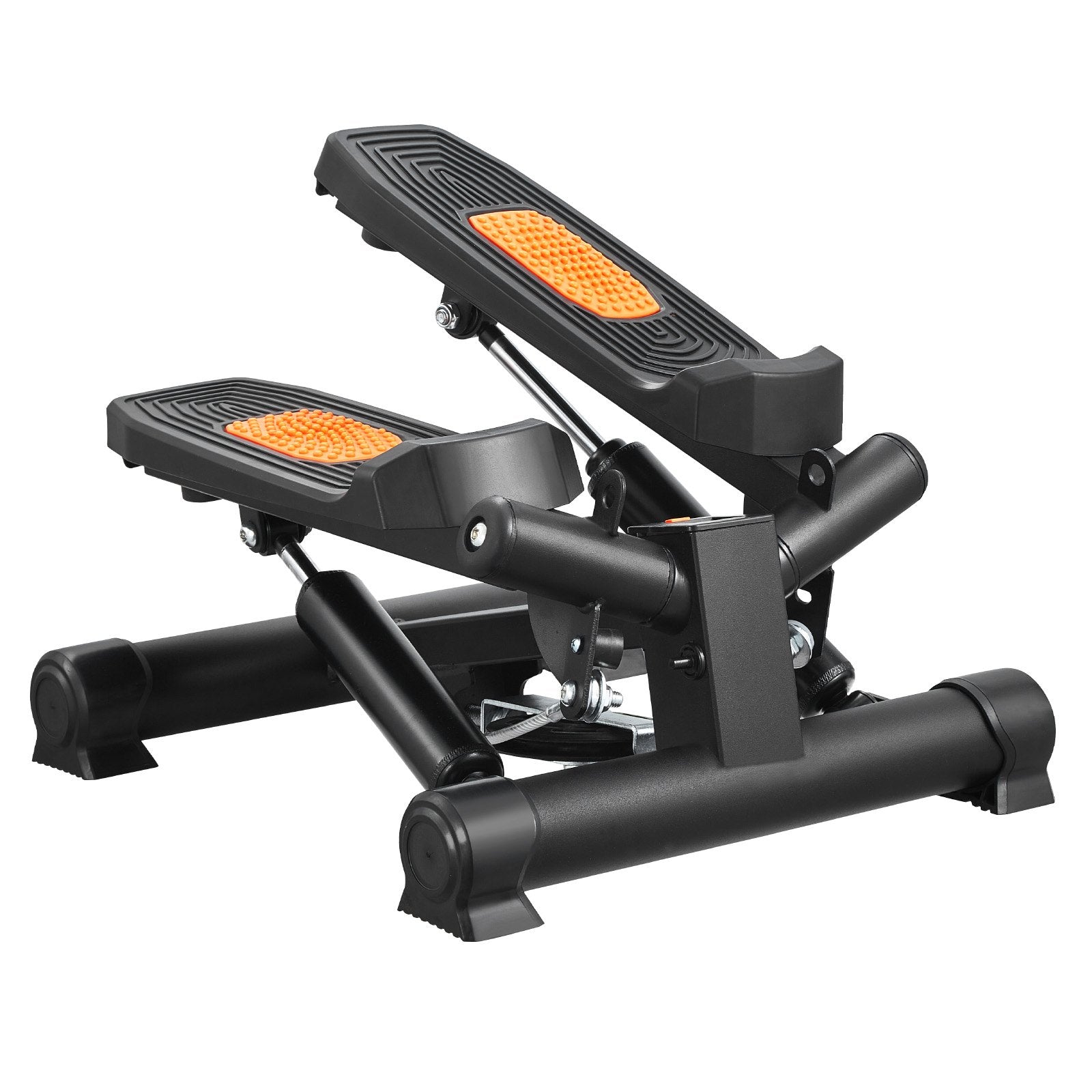 Stair Stepper for Exercise at Home Mini Twist Stepper Resistance Band V952-MNTBJWSBBSNZ7GEQMV9