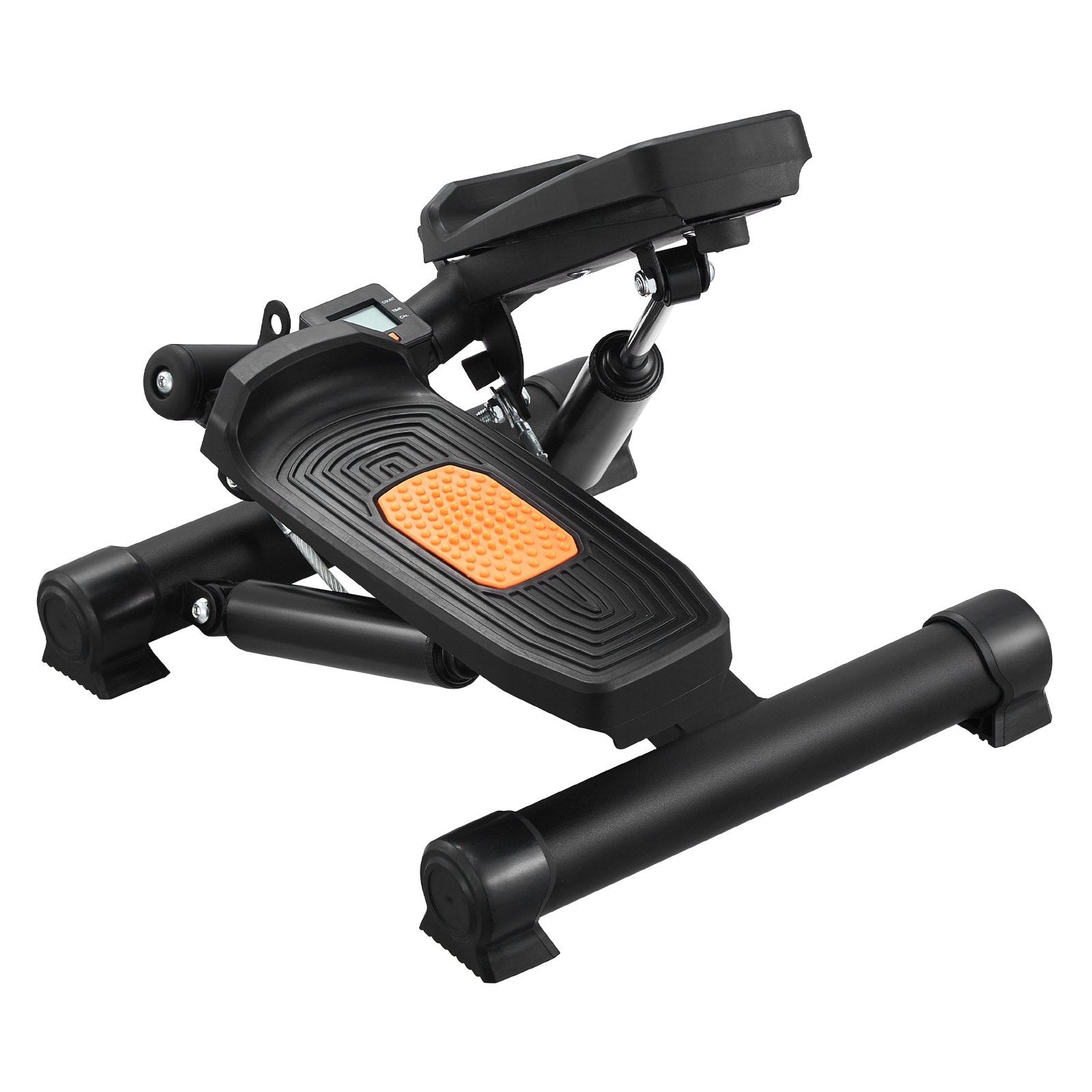 Stair Stepper for Exercise at Home Mini Twist Stepper Resistance Band V952-MNTBJWSBBSNZ7GEQMV9