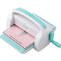 Manual Die Cutting Embossing Machine 9" Opening For Art Craft Scrapbooking V952-MQJSD960VRXLW605AV0