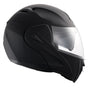 Unmasked Motorcycle Helmet Motocross Helmet with Bluetooth Communication V952-MTCJMKOZBSMHO4CK7V0