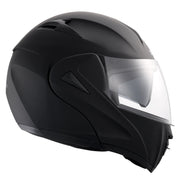 Unmasked Motorcycle Helmet Motocross Helmet with Bluetooth Communication V952-MTCJMKOZBSMHO4CK7V0