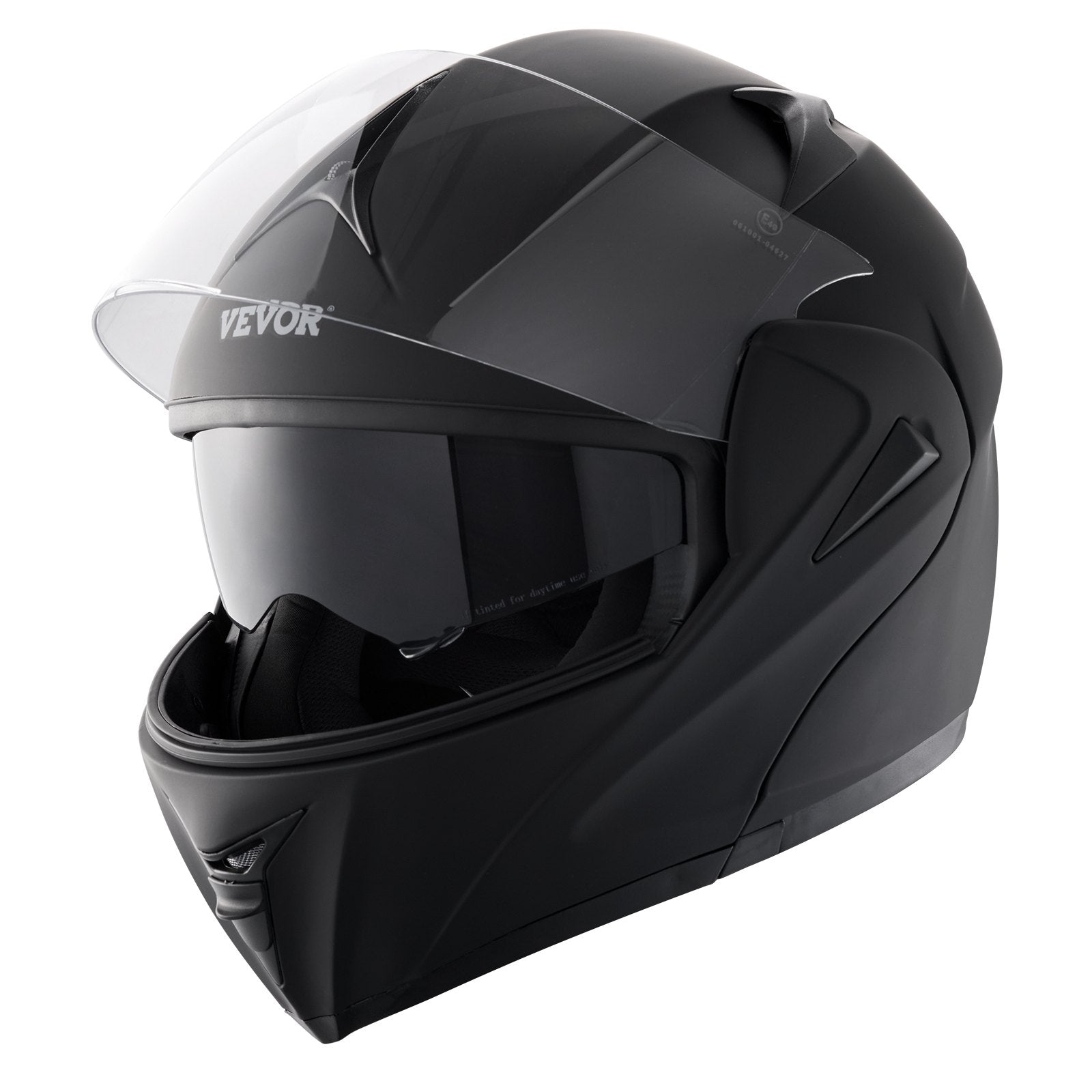 Unmasked Motorcycle Helmet Motocross Helmet with Bluetooth Communication V952-MTCJMKOZBSMHO4CK7V0