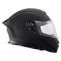 Full Face Motorcycle Helmet Motocross Helmet with Bluetooth Slot V952-MTCQKOZBSMHSVYL17V0