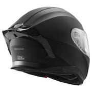 Full Face Motorcycle Helmet Motocross Helmet with Bluetooth Slot V952-MTCQKOZBSMHSVYL17V0
