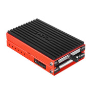 Motorcycle Lift, 1200lbs Weight Capacity, Wide Deck Motorcycle Scissor Jack, 4.1-15 in Height Range, Heavy V952-MTCXXSJJSGS1M2MZBV0