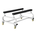 Watercraft PWC Dolly Boat 454 kg Capacity Jet Ski Stand Storage Cart V952-MTTTC1000B00Z7V2DV0