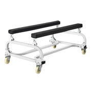 Watercraft PWC Dolly Boat 454 kg Capacity Jet Ski Stand Storage Cart V952-MTTTC1000B00Z7V2DV0