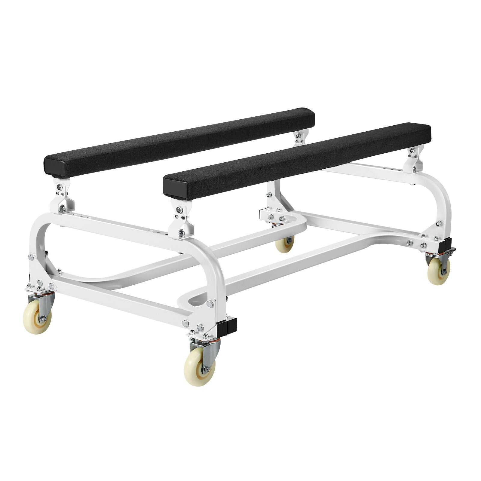 Watercraft PWC Dolly Boat 454 kg Capacity Jet Ski Stand Storage Cart V952-MTTTC1000B00Z7V2DV0