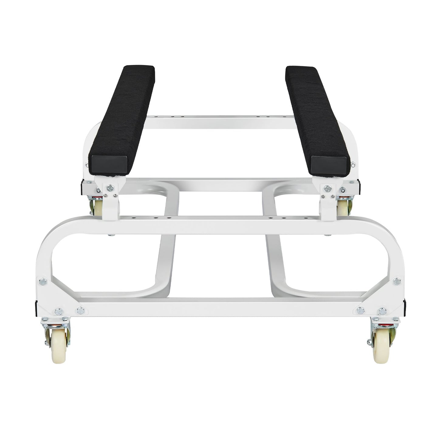 Watercraft PWC Dolly Boat 454 kg Capacity Jet Ski Stand Storage Cart V952-MTTTC1000B00Z7V2DV0