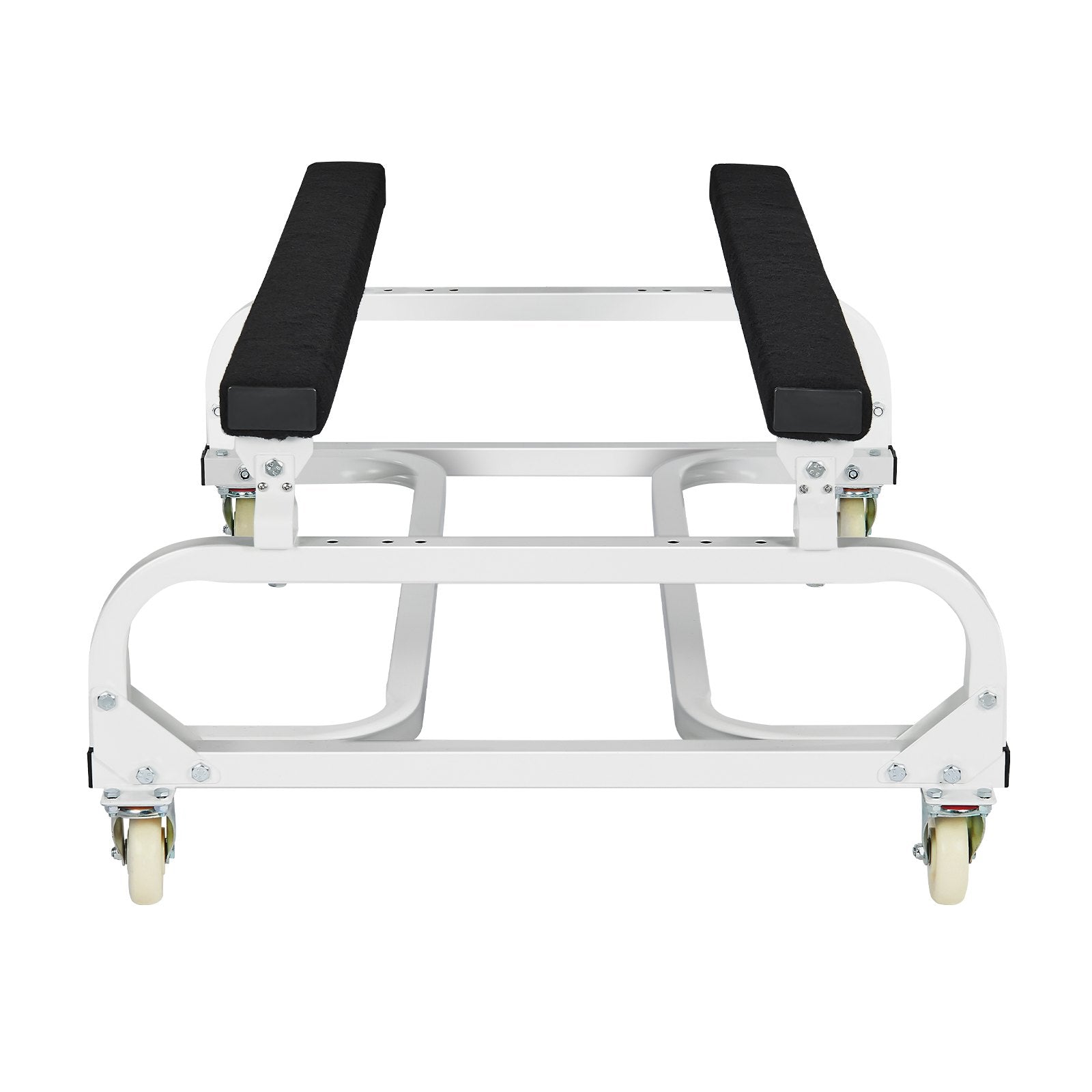 Watercraft PWC Dolly Boat 454 kg Capacity Jet Ski Stand Storage Cart V952-MTTTC1000B00Z7V2DV0