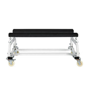 Watercraft PWC Dolly Boat 454 kg Capacity Jet Ski Stand Storage Cart V952-MTTTC1000B00Z7V2DV0