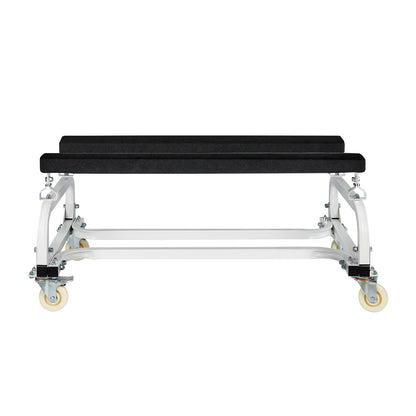 Watercraft PWC Dolly Boat 454 kg Capacity Jet Ski Stand Storage Cart V952-MTTTC1000B00Z7V2DV0