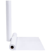 Easel Accessory Set Chalk & Markers & Paper Rolls 32PCS for Standing Easel V952-MZKETHJPJBBH0DQ35V0