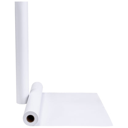 Easel Accessory Set Chalk & Markers & Paper Rolls 32PCS for Standing Easel V952-MZKETHJPJBBH0DQ35V0