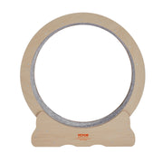 Cat Exercise Wheel Large Cat Treadmill Wheel for Indoor Cats 29.5 inch V952-MZMPBJYMSMDBZFT86V0