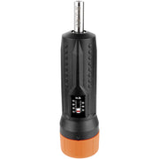 Torque Screwdriver 1/4 V952-NJLSDCKKY107046H7V0