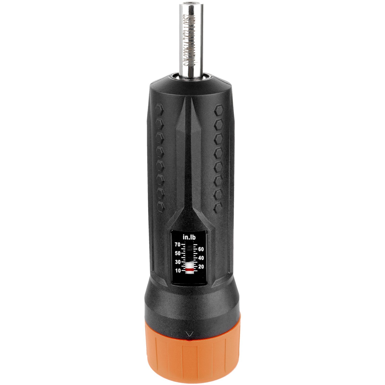Torque Screwdriver 1/4 V952-NJLSDCKKY107046H7V0