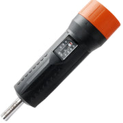 Torque Screwdriver 1/4 V952-NJLSDCKKY107046H7V0