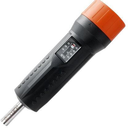 Torque Screwdriver 1/4 V952-NJLSDCKKY107046H7V0