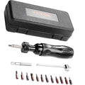 Adjustable Torque Screwdriver 1/4 V952-NJLSDKDKY1070TJWYV0
