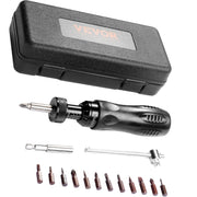 Adjustable Torque Screwdriver 1/4 V952-NJLSDKDKY1070TJWYV0