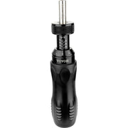 Adjustable Torque Screwdriver 1/4 V952-NJLSDKDKY1070TJWYV0