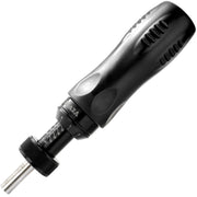 Adjustable Torque Screwdriver 1/4 V952-NJLSDKDKY1070TJWYV0
