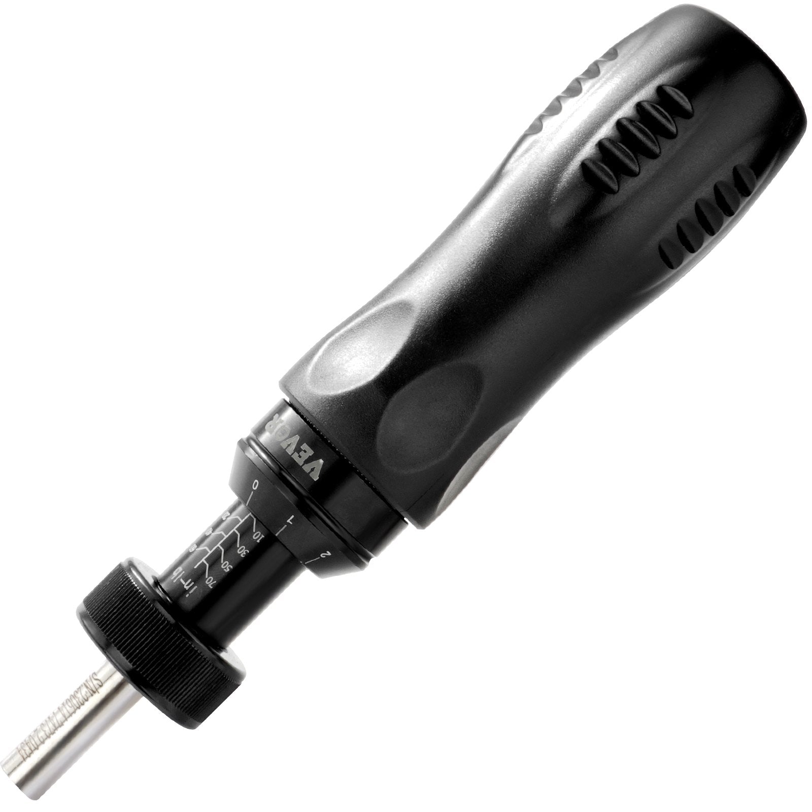 Adjustable Torque Screwdriver 1/4 V952-NJLSDKDKY1070TJWYV0