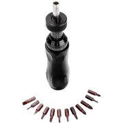 Adjustable Torque Screwdriver 1/4 V952-NJLSDKDKY1070TJWYV0