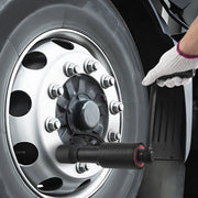 Torque Multiplier, Heavy Duty Torque Multiplier Wrench Set, 1 Inch Drive Lug Nut Wrench Torque Multiplier, V952-NJZBTTBSSYS15EO9WV0