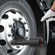 Torque Multiplier, Heavy Duty Torque Multiplier Wrench Set, 1 Inch Drive Lug Nut Wrench Torque Multiplier, V952-NJZBTTBSSYS1LSPEYV0