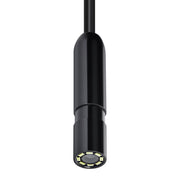 Endoscope Camera with Light, 1920P HD Borescope for Android & IOS, 8 LED Lights Inspection Camera with 5m V952-NKJSXTYX3H1DDST3N001V9