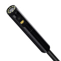 Endoscope Camera with Light, Dual Lens Borescope for Android & IOS, 1920P HD Inspection Camera with 8 + 1 LED V952-NKJSXTYX3H1SVCC3A001V9